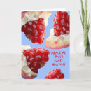 Search for happy rosh hashanah cards Judaism