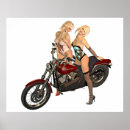 Search for biker girl art Girls