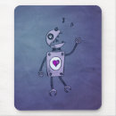 Search for robot love electronics Geek