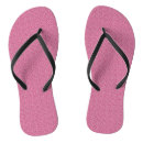 Search for bride and groom jandals Elegant