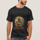 Search for trick or treat tshirts Zombie