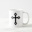 Search for holy cross mugs Christian
