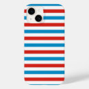 Search for chicago flag iphone cases City