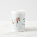 Search for blankets mugs Horse
