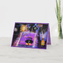 Search for rituals cards Witch