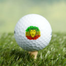 Search for jamaica golf equipment Rasta