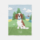 Search for girl dog blankets Kids