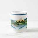 Search for kai mugs Japan