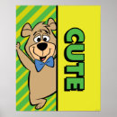 Search for nostalgic image posters Retro animation style
