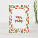 Search for cute gingerbread man christmas cards Cookies