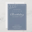 Search for shhh its a surprise party invitations Simple