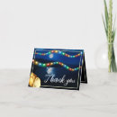 Search for moonlit cards Ocean