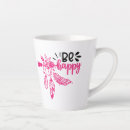 Search for positive vibes mugs Good vibes only