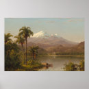 Search for colombia posters Landscape