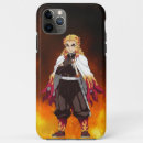 Search for slayer iphone cases Demon