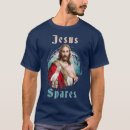 Search for bowling mom tshirts Larch