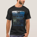 Search for nature inspired tshirts Inspirational