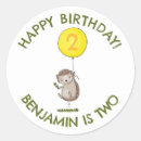 Search for cartoon hedgehog stickers Cute