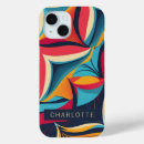 Search for bold text iphone cases Pattern