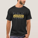 Search for explicit tshirts Behaviour