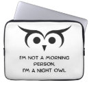 Search for barn owl electronics Animals
