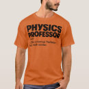 Search for retired professor Jobs