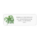Search for leaf labels Greenery
