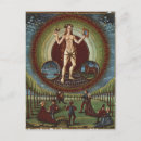 Search for predis Zodiac