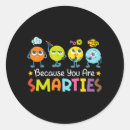 Search for exam stickers Test taking