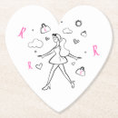 Search for fashions coasters Girl