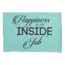 Search for religion pillowcases God