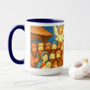 Search for holy night mugs Faith