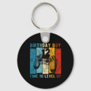 Search for old coins key rings Regularshow