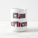 Search for macpherson mugs Scottish