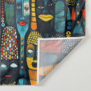 Search for african mask art Ethnic