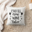 Search for later cushions Cute