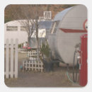 Search for autos stickers Antique