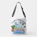 Search for belles bags Funny