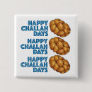 Search for hanukkah badges Happy