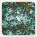 Search for counter coasters Black