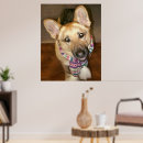 Search for lovable posters Cute