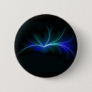 Search for swirly badges Blue
