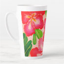 Search for desert mugs Watercolor