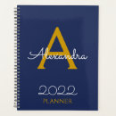 Search for wedding planners Gold