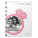 Search for organisation Bride
