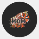 Search for cheer pom stickers Sports