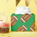 Search for foot wrapping paper Cute