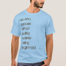 Search for ballroom dance tshirts Rumba
