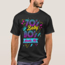 Search for born in the 80s tshirts 80's