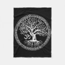Search for tree of life blankets Spiritual